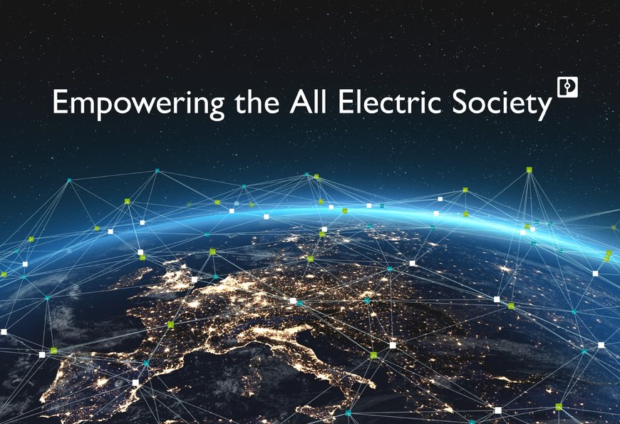 Phoenix Contact a SPS Italia, L’azienda porterà in fiera le tecnologie abilitanti della sua All Electric Society
